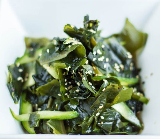 I Love Sushi Wroclaw